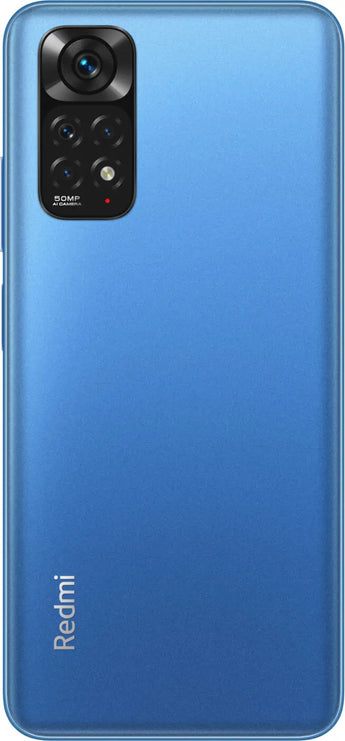 Redmi Note 11 - Image 5