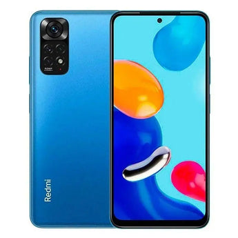 Redmi Note 11 - Image 6