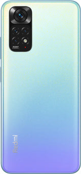 Redmi Note 11 - Image 8