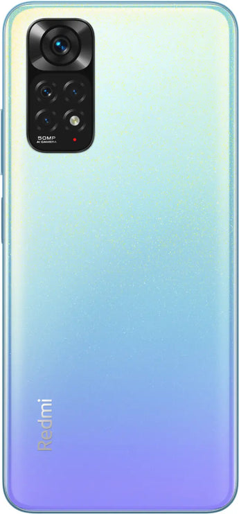 Redmi Note 11 - Image 8