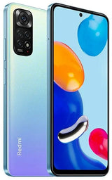 Redmi Note 11 - Image 9