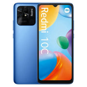 Redmi 10C reconditionné - smartphone Xiaomi