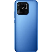 Redmi 10C - Image 2