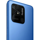 Redmi 10C - Image 3