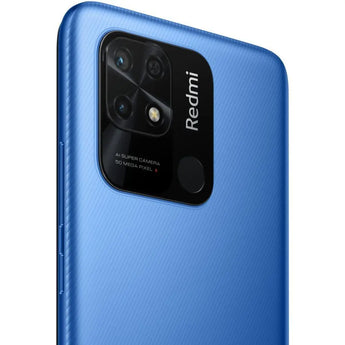 Redmi 10C - Image 3