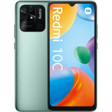 Redmi 10C - Image 4