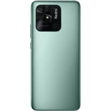 Redmi 10C - Image 5