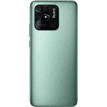 Redmi 10C - Image 5