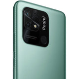Redmi 10C - Image 6
