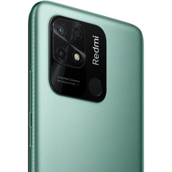 Redmi 10C - Image 6