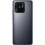 Redmi 10C - Image 8