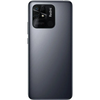Redmi 10C - Image 8