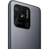 Redmi 10C - Image 9