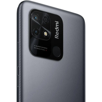 Redmi 10C - Image 9