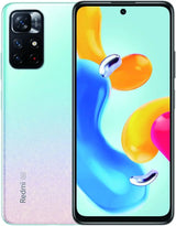 Redmi Note 11S 5G - Image 3