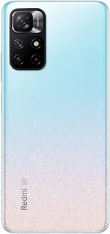 Redmi Note 11S 5G - Image 4
