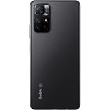 Redmi Note 11S 5G - Image 7