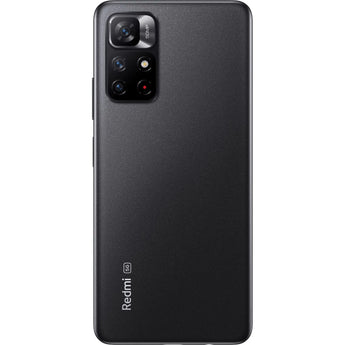 Redmi Note 11S 5G - Image 7