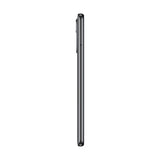 Redmi Note 11S 5G - Image 8