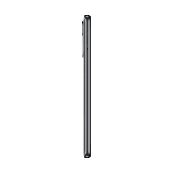 Redmi Note 11S 5G - Image 8