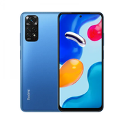 Redmi Note 11S 4G - Image 1