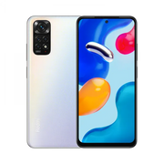 Redmi Note 11S 4G - Image 2