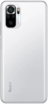 Redmi Note 10S - Image 1