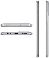 Redmi Note 10S - Image 2