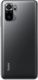 Redmi Note 10S - Image 4
