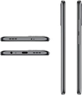 Redmi Note 10S - Image 5