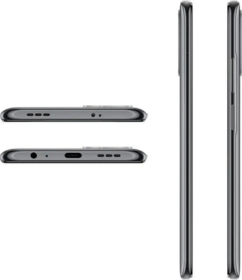 Redmi Note 10S - Image 5