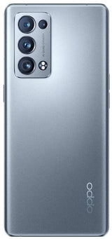 Reno6 Pro 5G - Image 3