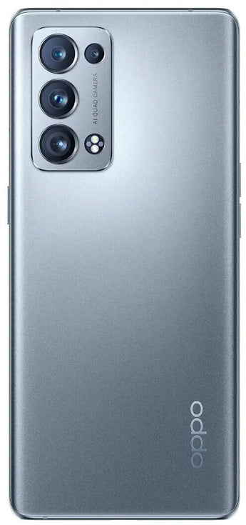 Reno6 Pro 5G - Image 3