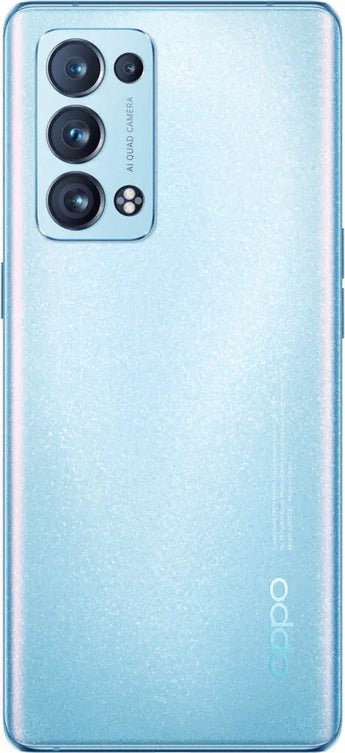 Reno6 Pro 5G - Image 5