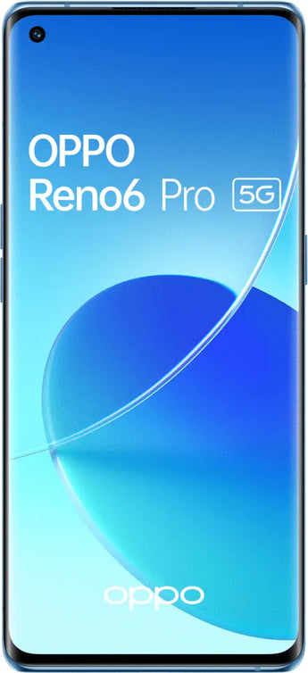 Reno6 Pro 5G - Image 6