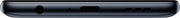 Find X2 Lite 5G - Image 1