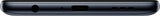 Find X2 Lite 5G - Image 1