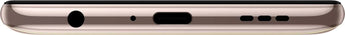 Find X2 Lite 5G - Image 2