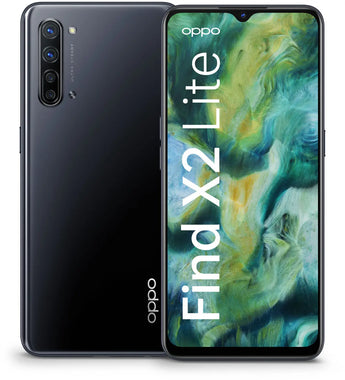 Find X2 Lite 5G - Image 3