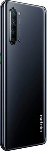 Find X2 Lite 5G - Image 4