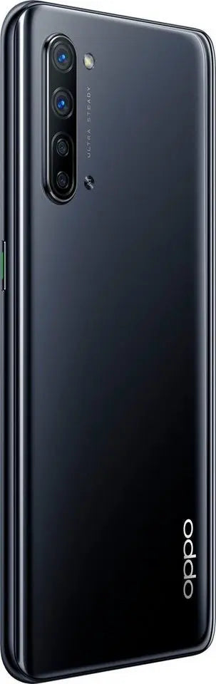 Find X2 Lite 5G - Image 4