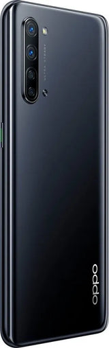 Find X2 Lite 5G - Image 4