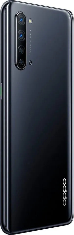 Find X2 Lite 5G - Image 4