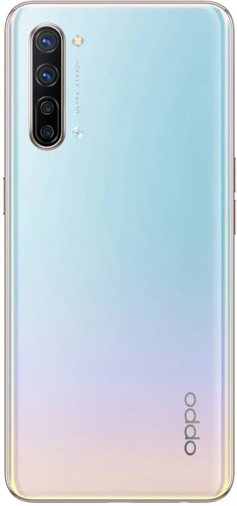 Find X2 Lite 5G - Image 6