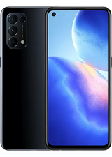 Find X3 Lite - Image 1