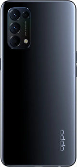 Find X3 Lite - Image 2