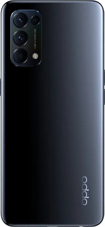 Find X3 Lite - Image 2