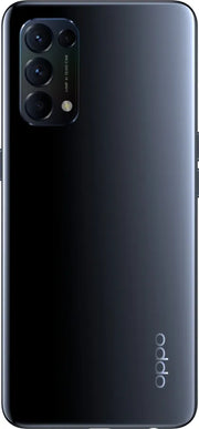 Find X3 Lite reconditionné - Oppo, image 2