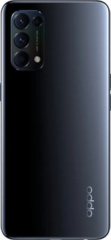 Find X3 Lite - Image 2