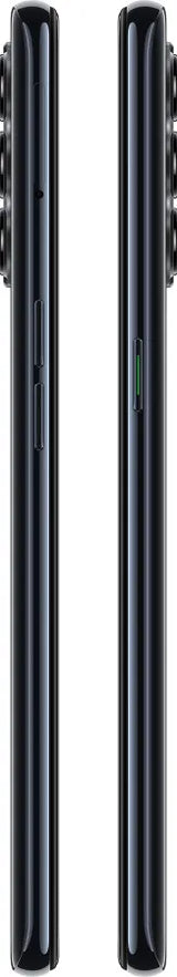 Find X3 Lite - Image 3